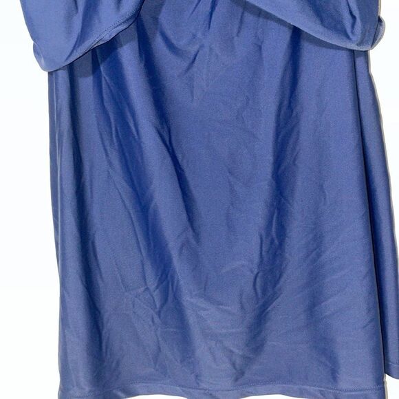 Jaclyn Smith blathering suit - Picture 3 of 10